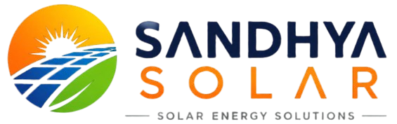 Sandhya Solar
